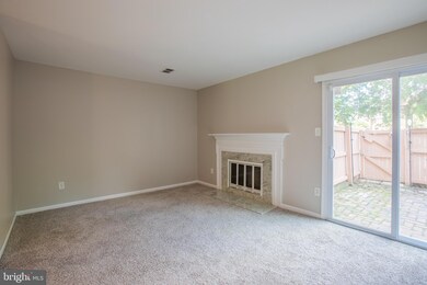 1496 Mara Vista Ct, Crofton, MD 21114 - photo 5