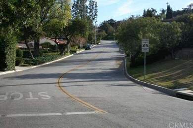 1301 Hollencrest Dr, West Covina, CA 91791 - photo 5