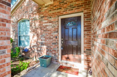 18006 Willow Cliff Ln, Cypress, TX 77433 - photo 6