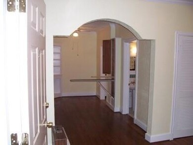 5749 Vickery Blvd unit 3, Dallas, TX 75206 - photo 2