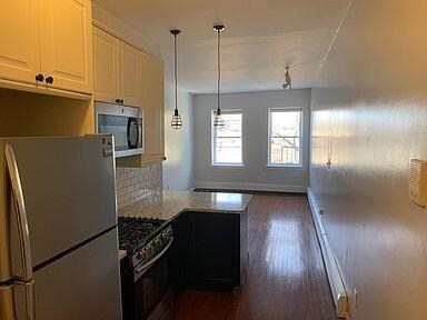 121 Garrison Ave unit 103, Jersey City, NJ 07306 - photo 4