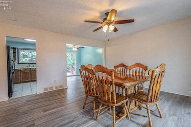 3810 Didion Dr, Sandusky, OH 44870 - photo 6