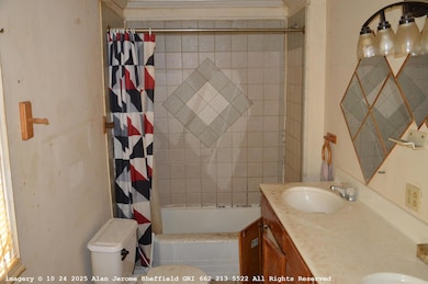 DSC_8973 dated - Copy