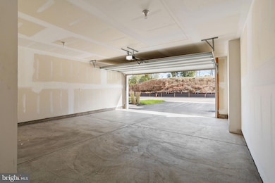 142 Ada Hightower Blvd, Pennington, NJ 08534 - photo 2