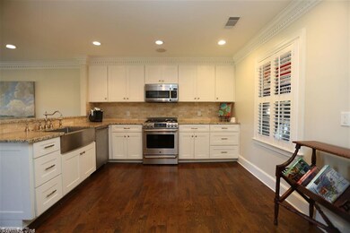 0 Cedar Hill unit 12 20013428, Little Rock, AR 72205 - photo 3