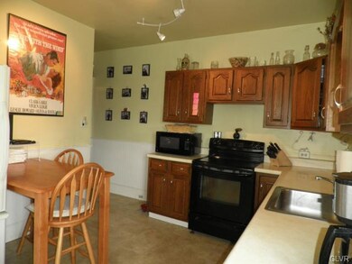 1832 W Whitehall St, Allentown, PA 18104 - photo 7