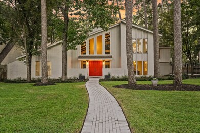 11211 Patridge Dr, Houston, TX 77070 - photo 2