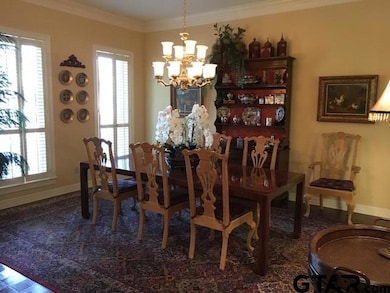 5006 5006 Hallye Dr, Tyler, TX 75703 - photo 6