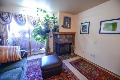 Living Room-2