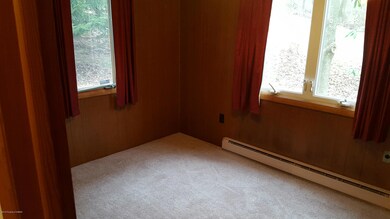 548 W Foothills Dr, Drums, PA 18222 - photo 7