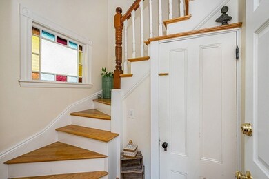 19 Chestnut St unit 1, Wakefield, MA 01880 - photo 5