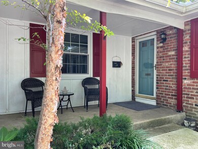 405 High St, Moorestown, NJ 08057 - photo 3