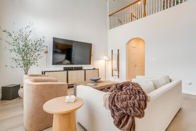 6144 Crescent St, North Richland Hills, TX 76180 - photo 7