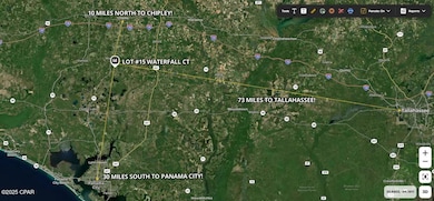 LOT 15 Waterfall Ct, Chipley, FL 32428 - photo 4