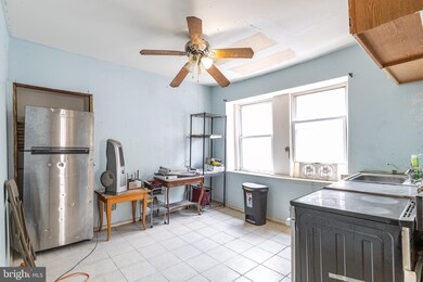 5016 Hazel Ave, Philadelphia, PA 19143 - photo 7