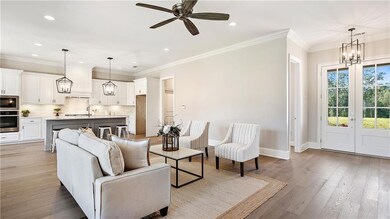 1249 Abita River Dr, Covington, LA 70433 - photo 2