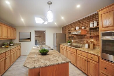 1023 Greenmont Dr, Asheboro, NC 27205 - photo 6