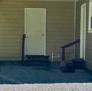 163 Ben Putnam Rd, Resaca, GA 30735 - photo 3