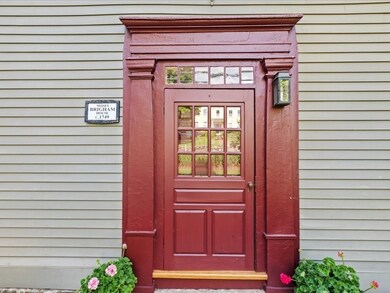 187 W Main St, Westborough, MA 01581 - photo 5