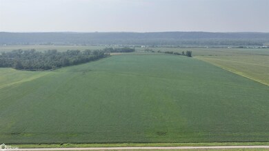 0 Alder Ave unit NOC6331681, Whiting, IA 51063 - photo 2