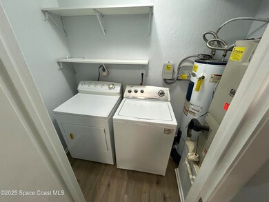 25E3AFD7-DD9A-4C8F-A50C-75F50776A7EA