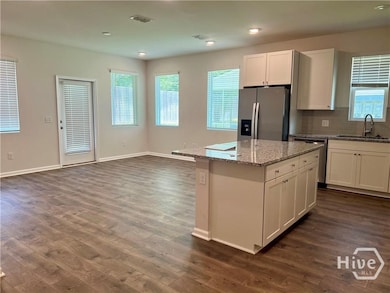 156 Benelli Dr, Pooler, GA 31322 - photo 2