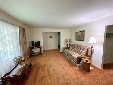 737 S 2nd Ave, Galloway, NJ 08205 - photo 7