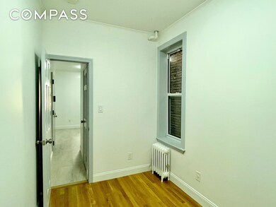 98 Saint Marks Place unit 4-B, New York, NY 10009 - photo 6