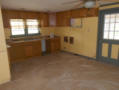 0 Buffalo Springs Rd unit 894850, Rutledge, TN 37861 - photo 7