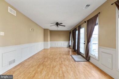 14 A1 Tyler Cir, Strasburg, VA 22657 - photo 4