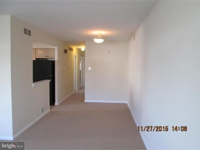 8929 Ashton Rd, Philadelphia, PA 19136 - photo 5