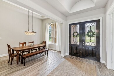 12703 Bluff Spurs Trail, Helotes, TX 78023 - photo 5