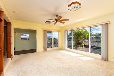 2516 Nohona St, Hilo, HI 96720 - photo 7