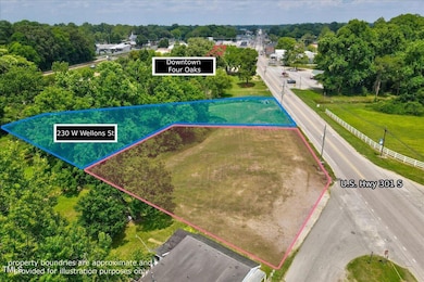 12-230 W Wellons St 6