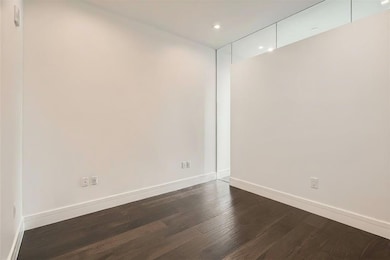 Fifth & West Residences unit 1306, Austin, TX 78701 - photo 4