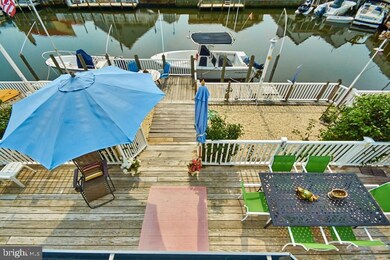 11 Amy Dr, Manahawkin, NJ 08050 - photo 5
