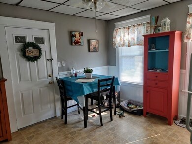 48 Trenton St, Worcester, MA 01604 - photo 7