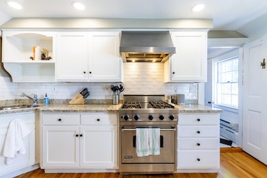 27 High St, Camden, ME 04843 - photo 5