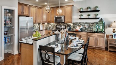 0 Lansing Way unit 88 72433176, Millis, MA 02054 - photo 3