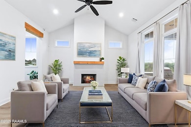 7-web-or-mls-323 big lake-26 virtually s