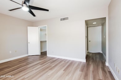 7653 E Vista Dr, Scottsdale, AZ 85250 - photo 6