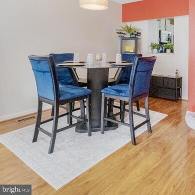 6571 Ronald Rd, Capitol Heights, MD 20743 - photo 4