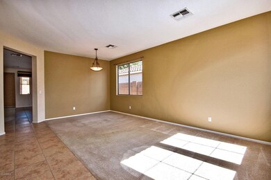 4815 N 95th Ln Phoenix (8)