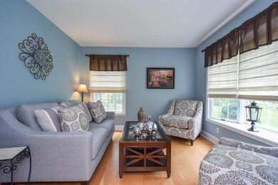 5 Lexington Ct, Ocean View, NJ 08230 - photo 6