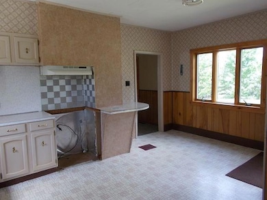 83 Center Rd, Easton, ME 04740 - photo 7