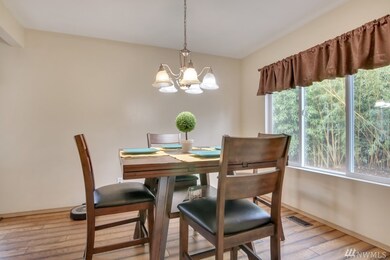 1210 Williams Ct NW, Orting, WA 98360 - photo 7