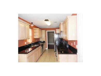 224 Blackfin Cove None, Slidell, LA 70458 - photo 4