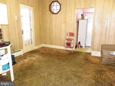 30 N Greenwood St, Tamaqua, PA 18252 - photo 4