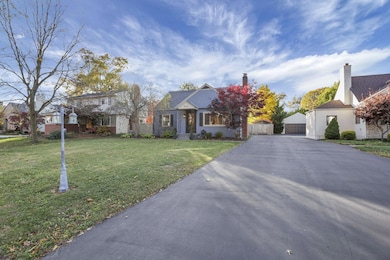 4-web-or-mls-SMEP4235