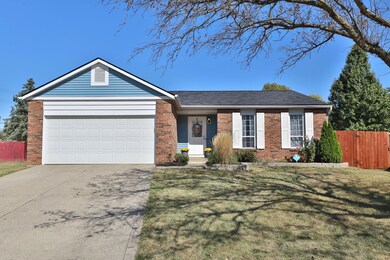3412-Barnside-02